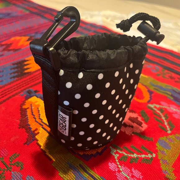 USA Gear Camera Cases and Pouches - Picture 9 of 9